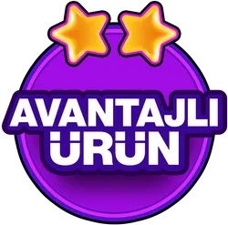 Boyama Etkinliği