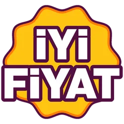 Boyama Etkinliği